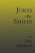 Jokes 'n' Smiles