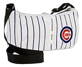 Chicago Cubs Jersey Purse 12" x 3" x 7"