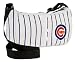 Chicago Cubs Jersey Purse 12