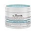 C. Booth All-Over-Body Sea Salt Scrub, 8 Fluid Ounce