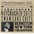 Tchaikovsky: Nutcracker Suite; Swan Lake Suite (CBS Great Performances)