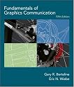 Fundamentals of Graphics Communication with AutoDESK 2008 Inventor DVD