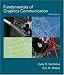 Books : Fundamentals of Graphics Communication with Autodesk Inventor Software 06-07