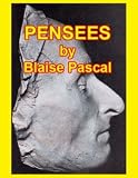 Pensees