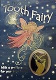 The tooth fairy