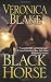 black-horse-leisure-historical-romance