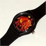 Asian Zodiac Watch Year of the Boar Born 1923 1935 1947 1959 1971 1983 1995 2007 2019