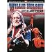 Willie Nelson - Live in Amsterdam