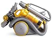 Dyson DC11 Telescope + Hardfloortool Staubsauger ohne Beutel