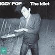 The Idiot Image of The Idiot
