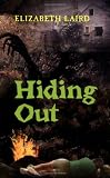 Hiding Out