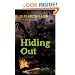 Hiding Out