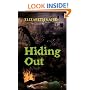 Hiding Out