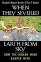 When They Severed Earth from Sky: How the Human Mind Shapes Myth