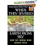 When They Severed Earth from Sky: How the Human Mind Shapes Myth