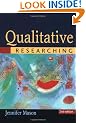 Qualitative Researching