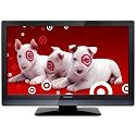 Sylvania LC427SSX 42-Inch 1080p LCD HDTV