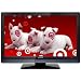 Sylvania LC427SSX 42 Inch 1080p LCD HDTV 51NpbuvitoL._SL75_ Sylvania LC427SSX 42-Inch 1080p LCD HDTV