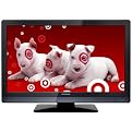 Sylvania 42" LCD TV - LC427SSX