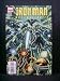Iron Man Hypervelocity #4 (of 6)