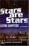 Cover of Stars Are Stars by Kevin Sampson 009947025X