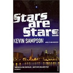 Stars Are Stars