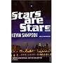 Stars are Stars