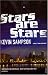 Stars Are Stars