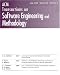 Acm Transactions on Software Engineering & Methodology