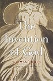 The invention of God