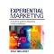 Improve Customer Experience