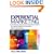 Experiential Marketing: A Practical Guide to Interactive Brand Experiences