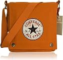 Converse Vintage patch Fortune orange -----