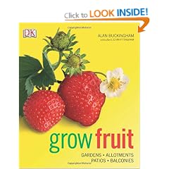 Grow Fruit