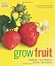 Grow Fruit