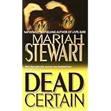 dead certain