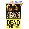 Dead Certain