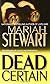 Dead Certain