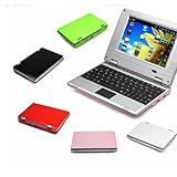 Hot Selling EFEEL(TM) 7