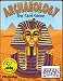 Search : Archaeology: The Card Game