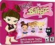 Bratz Babyz - jc