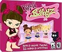 Bratz Babyz - jc