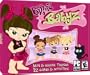 Bratz Babyz - jc