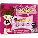 Bratz Babyz - jc