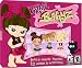 Bratz Babyz - jc (Windows)
