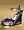 Black-Patent