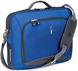 High Sierra  Remote Business Bag