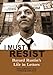 I Must Resist: Bayard Rustin's Life in Letters