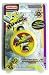 Sports : DUNCAN 00408 - Sport-YoYo Bumble Bee