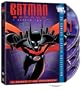 Batman Beyond S2